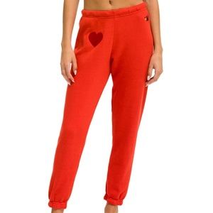 Aviator Nation Sweatpants